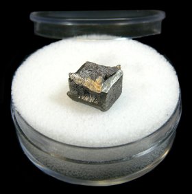 Lutetium (Lu)